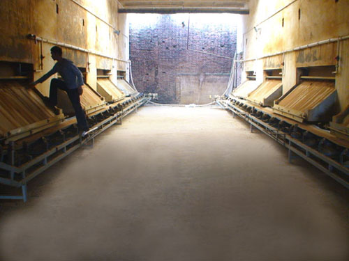 LͲۺȻXa(chn)܇(ch)g