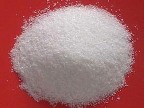 pacpamЩͬc(din)PACPAMʹҪ