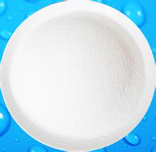 ʲôFSþ۱ϩFSˮ̎þ۱ϩ