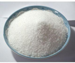 Ȫ֪RvãxӾ۱ϩ;xӾ۱ϩʹ÷